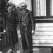 George Palmer Photo 27