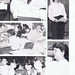 Helen Cox Photo 49