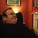 Ewan Martin Photo 11