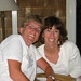Anne Lawlor Photo 20