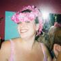Renee Rice Photo 22