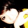 Denise Lee Photo 32