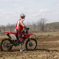 Kyle Johansen Photo 9