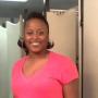Tonya Monroe Photo 25