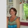 Diane Welch Photo 29