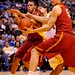 Jorge Gutierrez Photo 42
