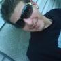 Sean Howe Photo 21