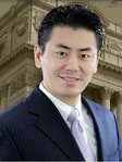 Paul Cheng Photo 9