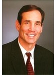 Gary Gregory Photo 1