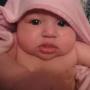 Tabatha Robinson Photo 22