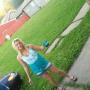 Tabitha Nelson Photo 24