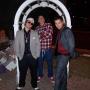 Thomas Ray Photo 47