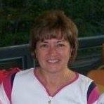 Lori Burns Photo 32
