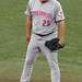 David Weathers Photo 13