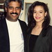 Tracie Spencer Photo 21