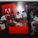 Ramesh Subramaniam Photo 13