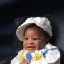 Andrea Echols Photo 15