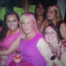 Dawn Pearson Photo 19