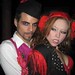 Rob Hacker Photo 9