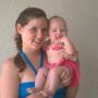 Jessica Kuhn Photo 7