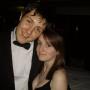 Sarah Beatty Photo 18