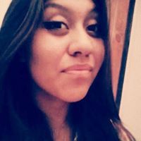 Sherry Ruiz Photo 10