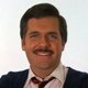 Jason Maurer Photo 1