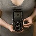 Jamie Powell Photo 25