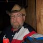 Alan Kinney Photo 19