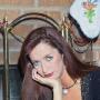 Christine Lawton Photo 20