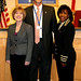Brenda Schultz Photo 16