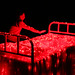 Hui Li Photo 28