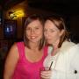 Amy Scoggins Photo 16