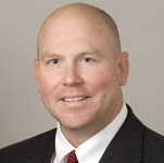 Jeffrey Pierce Photo 43