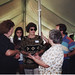 Janet Shafer Photo 11