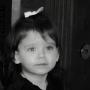 Brenda Horton Photo 6