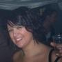 Andrea Kay Photo 15