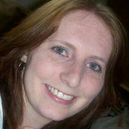 Misty Hall Photo 36