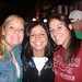 Adrienne Scott Photo 36