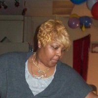 Janice Cherry Photo 7