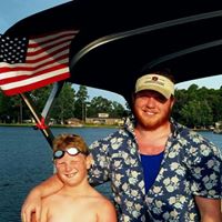 Mark Mathis Photo 42