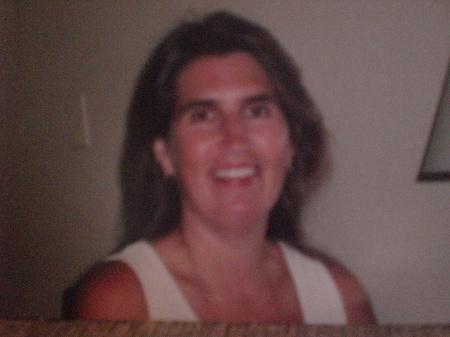 Teresa Morgan Photo 38