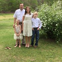 Kimberly Gibbs Photo 34