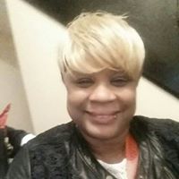 Sandra Anglin Photo 11