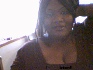 Cecelia Ross Photo 12