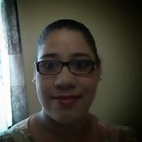 Angelica Grijalva Photo 19