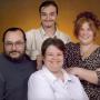 Gail Long Photo 20