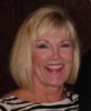 Janet Barber Photo 9