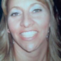 Kimberly Basham Photo 13