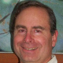 David Lawler Photo 39